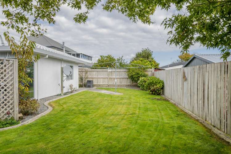 32 Easton Way Levin_19