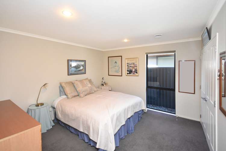 26 Hartstonge Avenue Mosgiel_10