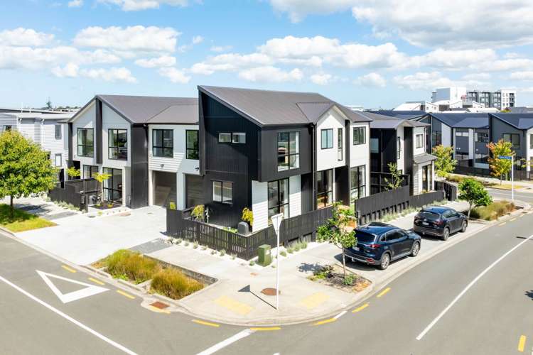 3B Waterlily Street Hobsonville_20