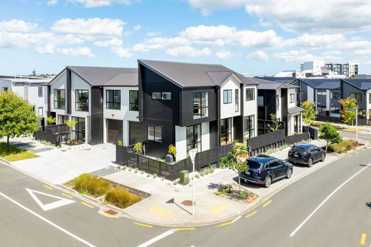 3b Waterlily Street_0