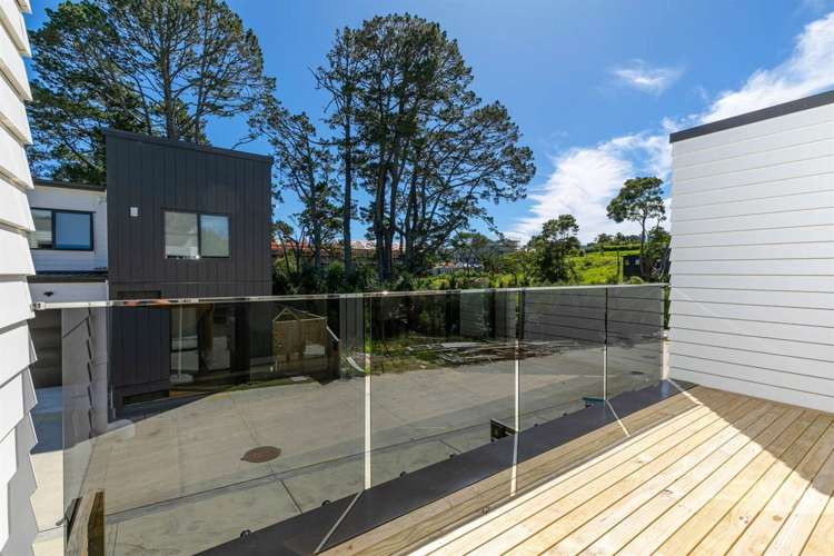 19 Korokio Lane Henderson_15