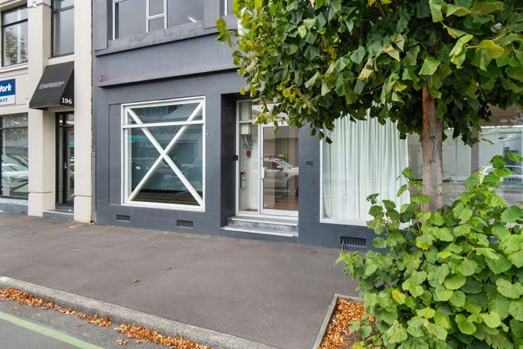 192 St Asaph Street Christchurch Central_1