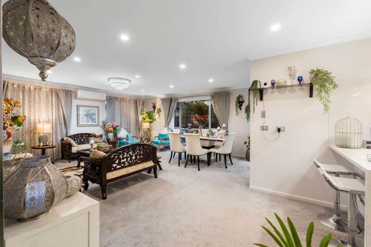 13c Myers Road Manurewa_7