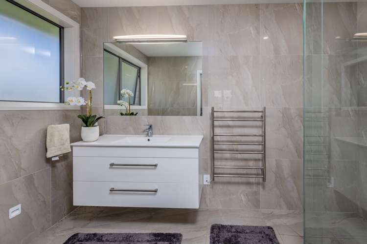 1 Hoults Way Kerikeri_11