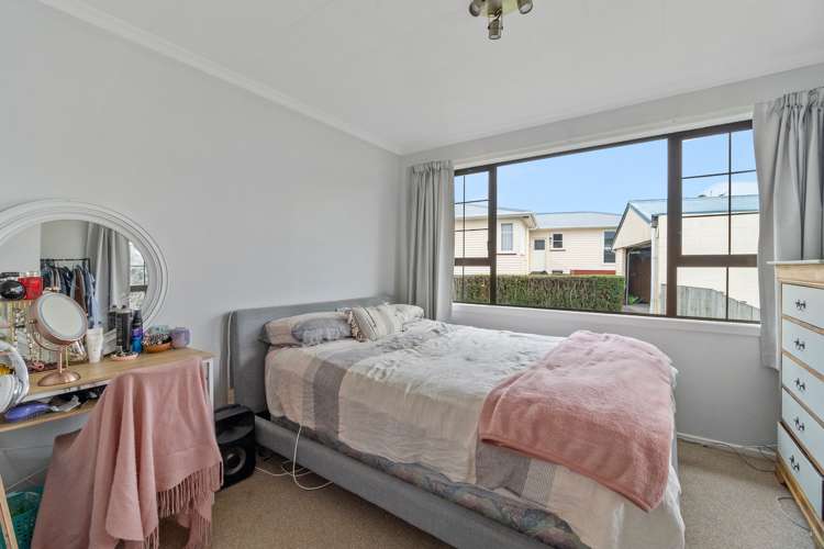 6 Shakespeare Street Stratford_22