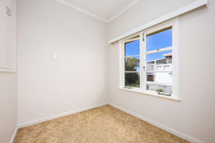 31 Davies Road Wellsford_18