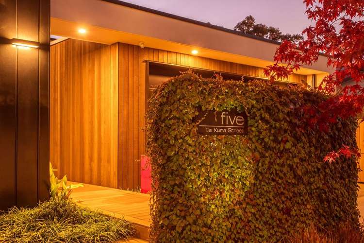 5 Te Kura Street Fendalton_2