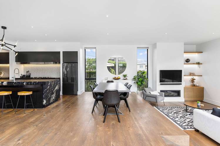 98a Melanesia Road Saint Heliers_3