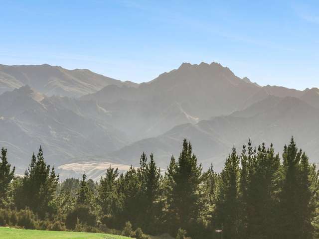 11 Erewhon Crescent Wanaka_2