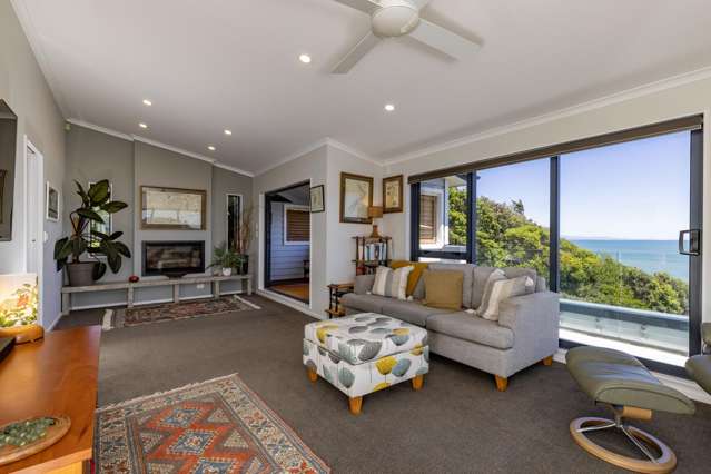 11A Rosetta Road Raumati South_3