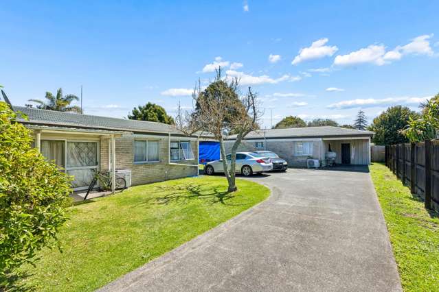83 Canal Road Avondale_4