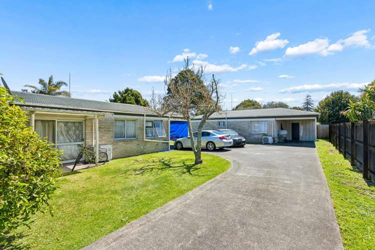 83 Canal Road Avondale_4
