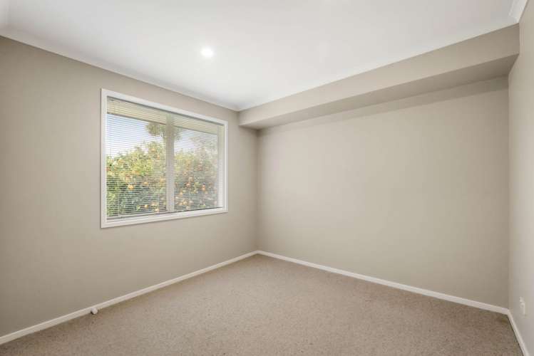 9 Margaret Street Waihi_11