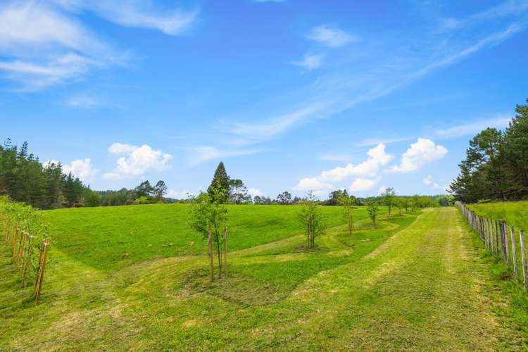 255 Mill Flat Road Riverhead_11