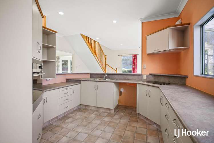 210 Tanners Point Road Katikati_6