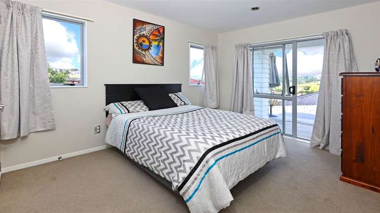 20 Waltham Street Henderson_14