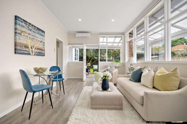 1/9 August Place Greenlane_1