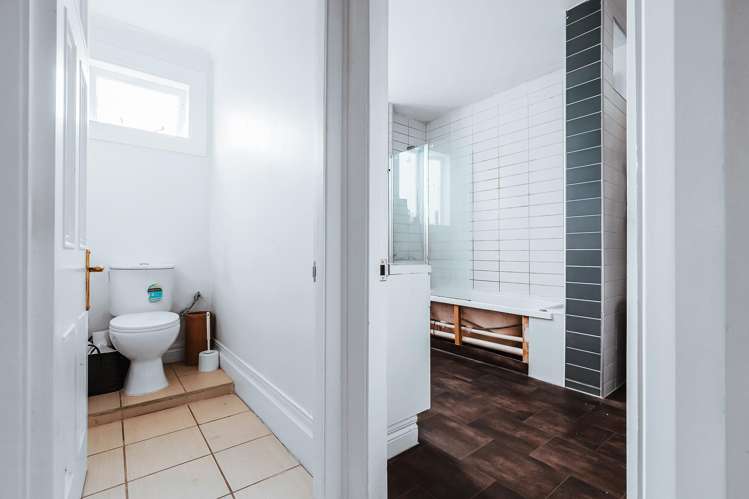 12 Golf Road Taumarunui_15