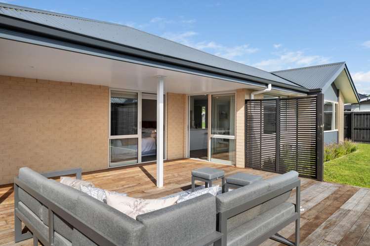 81B Havelock Street Renwick_16