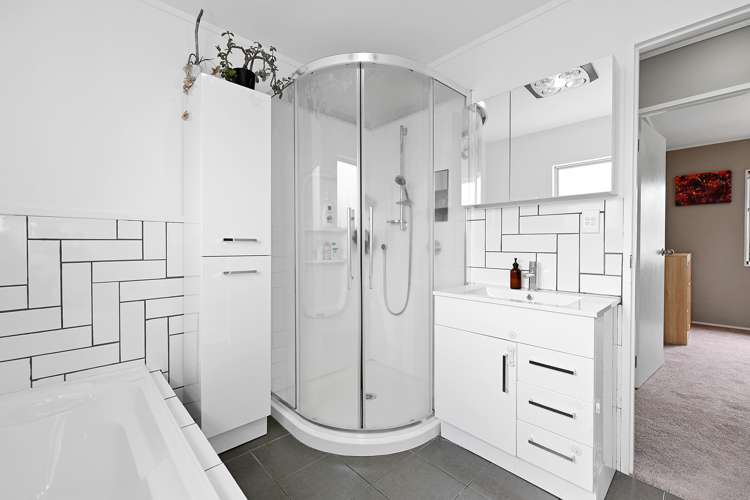 47 Crawshaw Drive Nawton_13