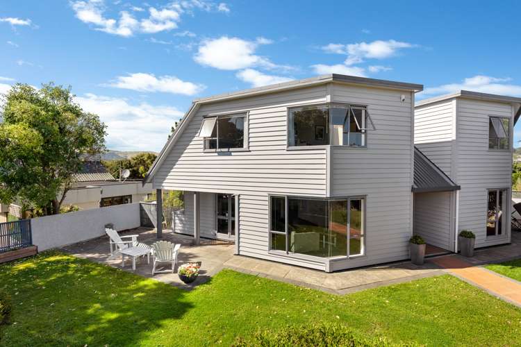 40 Joseph Banks Drive Whitby_24