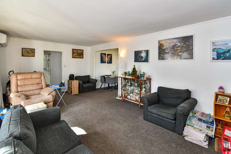 2/36 South Street Papakura_4