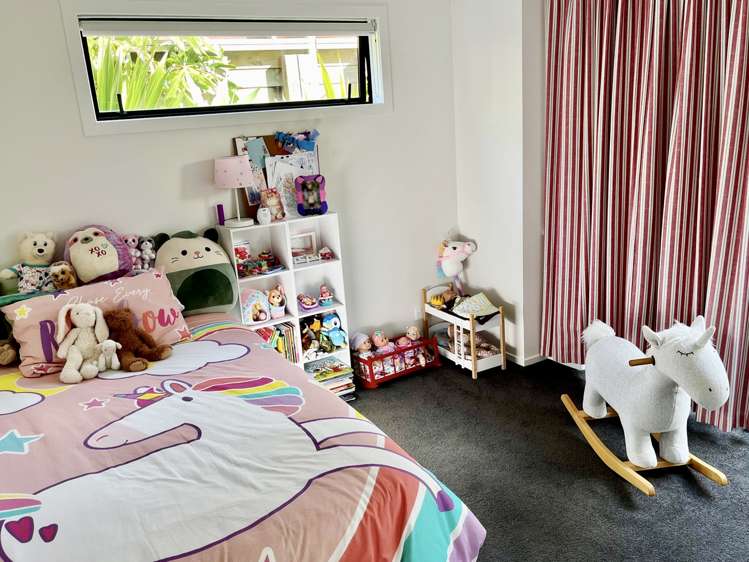 6A Calder Place Glendowie_15