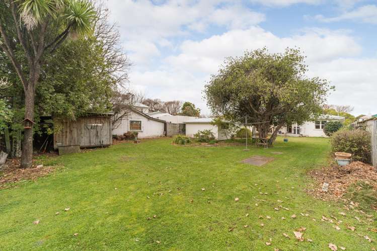 8 Ake Ake Avenue Hokowhitu_14