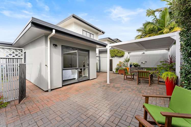 19G Vause Street Ellerslie_9