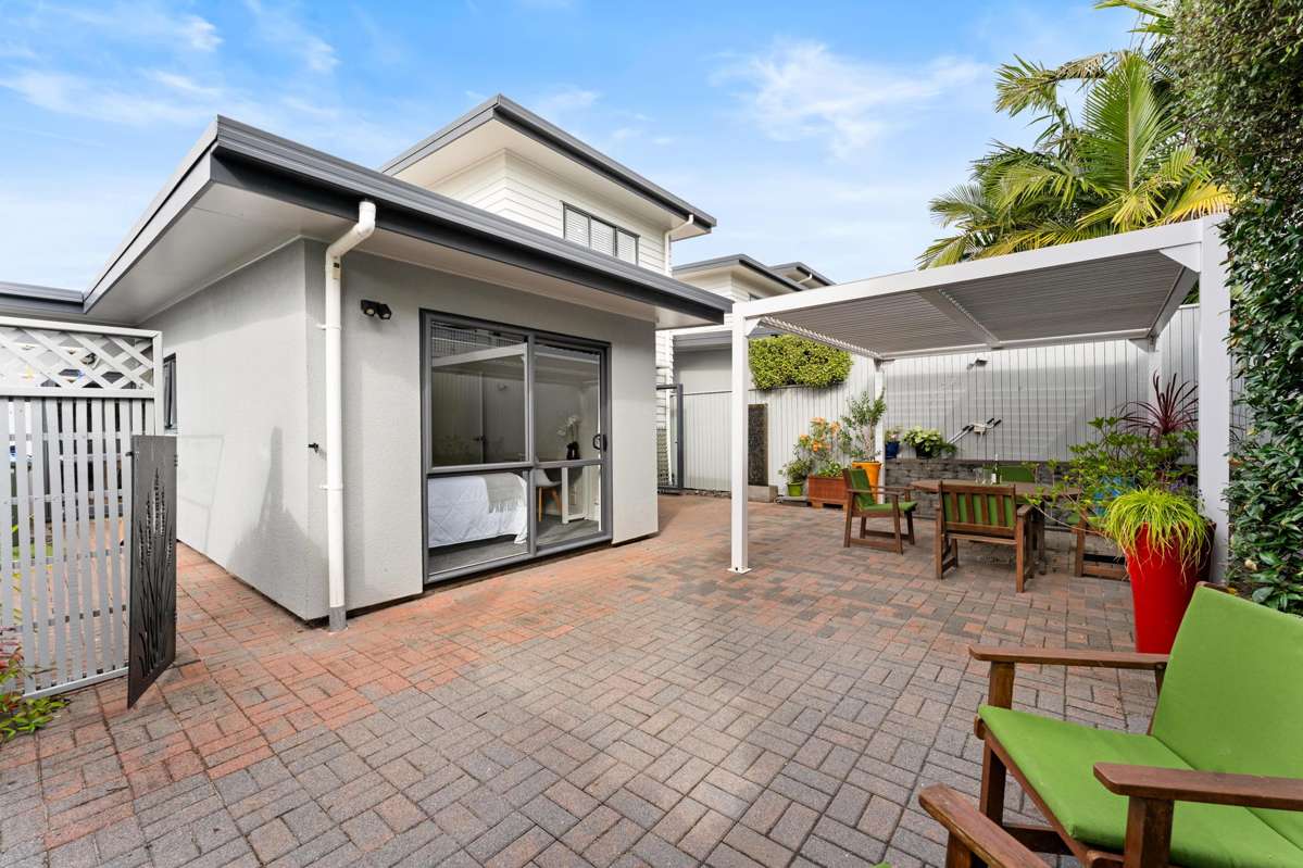 19G Vause Street_5