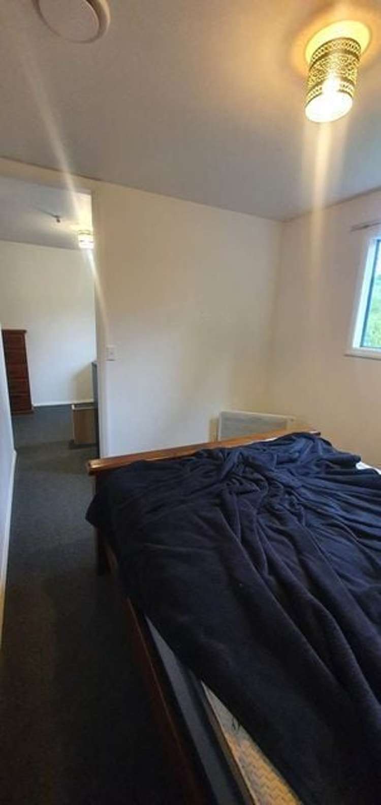 241 Gordon Street Lansdowne_16