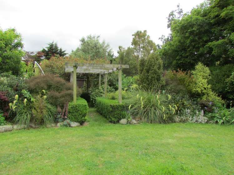 1778 Redwood Pass Road Seddon_2