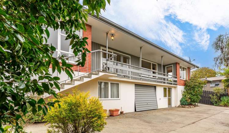 16 Hillsden Place_0