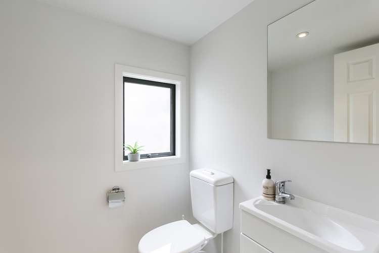 5a The Quadrant Miramar_9