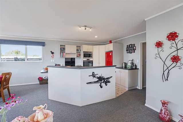 265 Tancred Street Ashburton_1