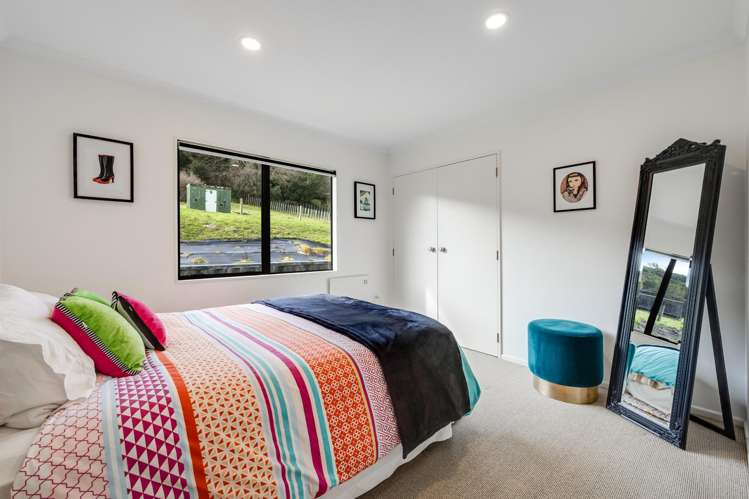 32 Davies Road Drury_9