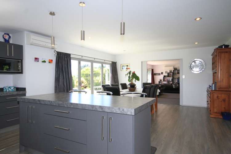 20d Simpson Road Westmere_1