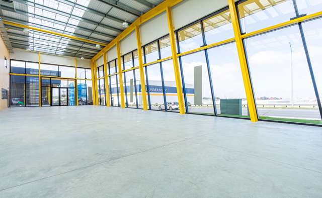 Unit 1/368 Church Street Penrose_4