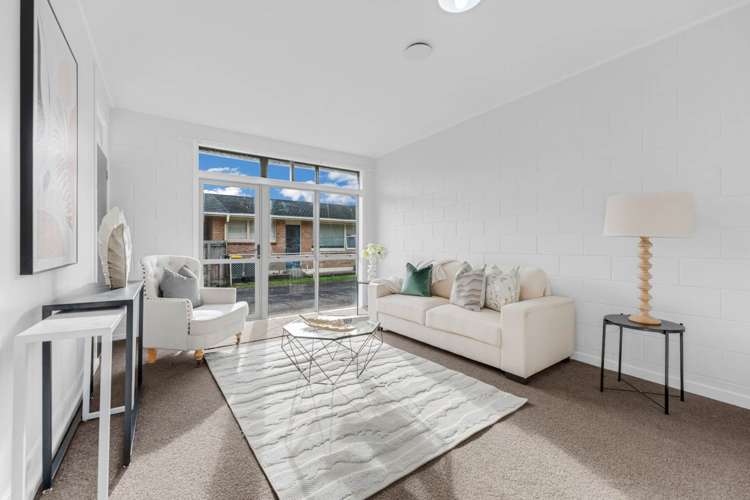 2/201 Bucklands Beach Road Bucklands Beach_9