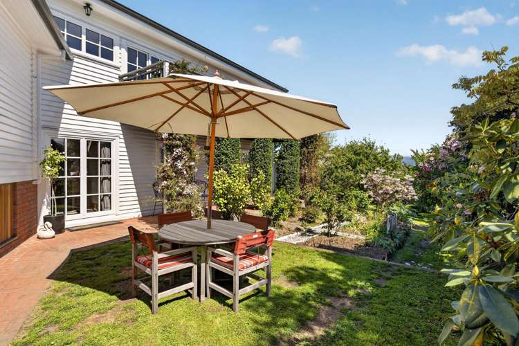39 Waipapa Avenue Diamond Harbour_37