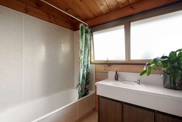 32a Golf Road Mount Maunganui_11