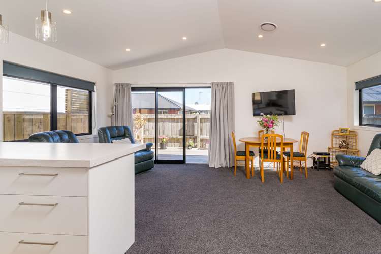 11b Forfar Street Mosgiel_3