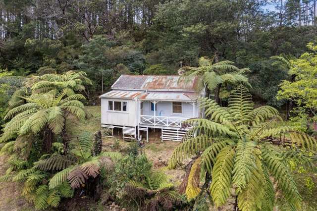 11 Waitawheta Road Waikino_4