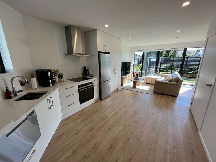 1/42 Millen Avenue Pakuranga_3