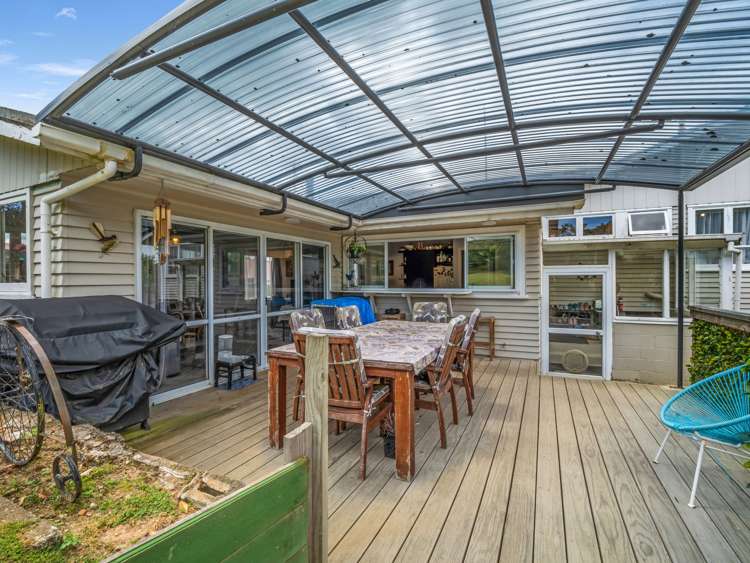 11 Ries Street Dannevirke_30