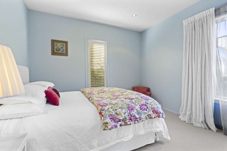 1 Advance Terrace Arrowtown_32