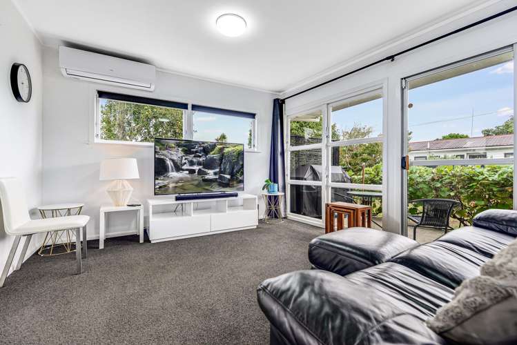 10A Galloway Street_4