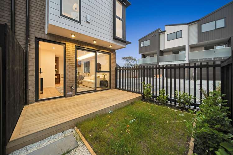 32 Arimu Road Papakura_3