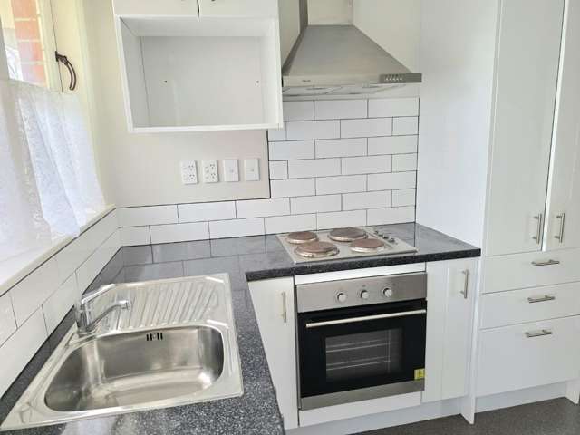 2/26 Riverbank Street 11305_4