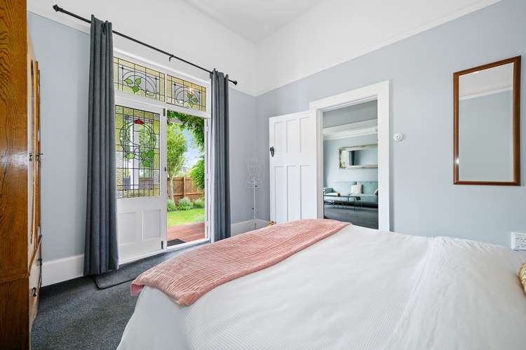 458 Armagh Street Linwood_17